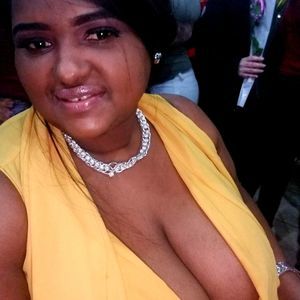 Meet your Posher, Sol